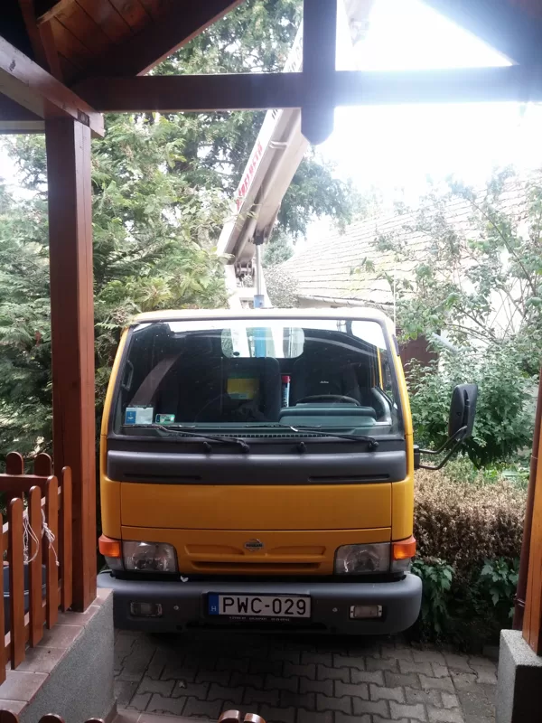 Bádogosmunka