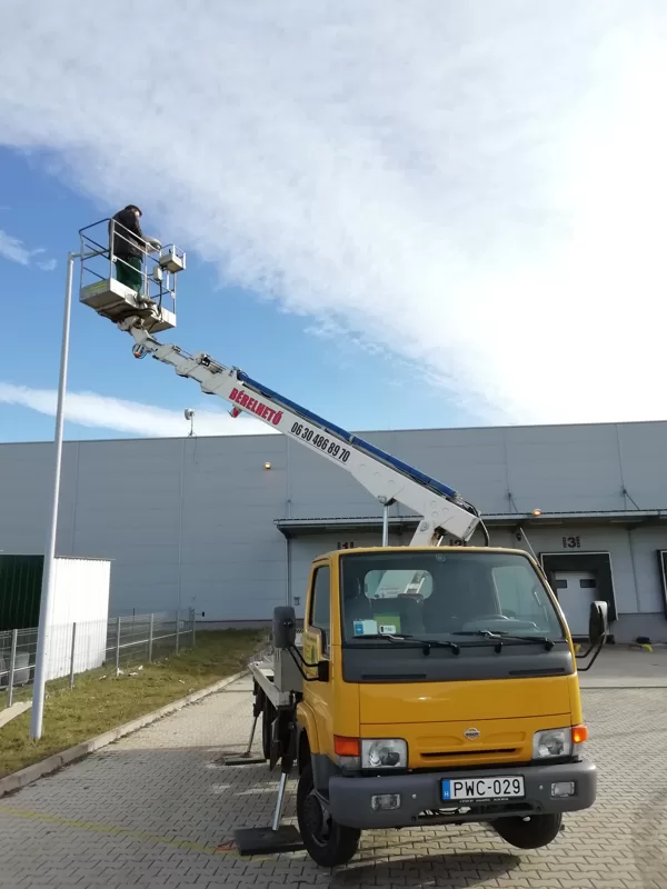 kosaras autó bérlés sopron