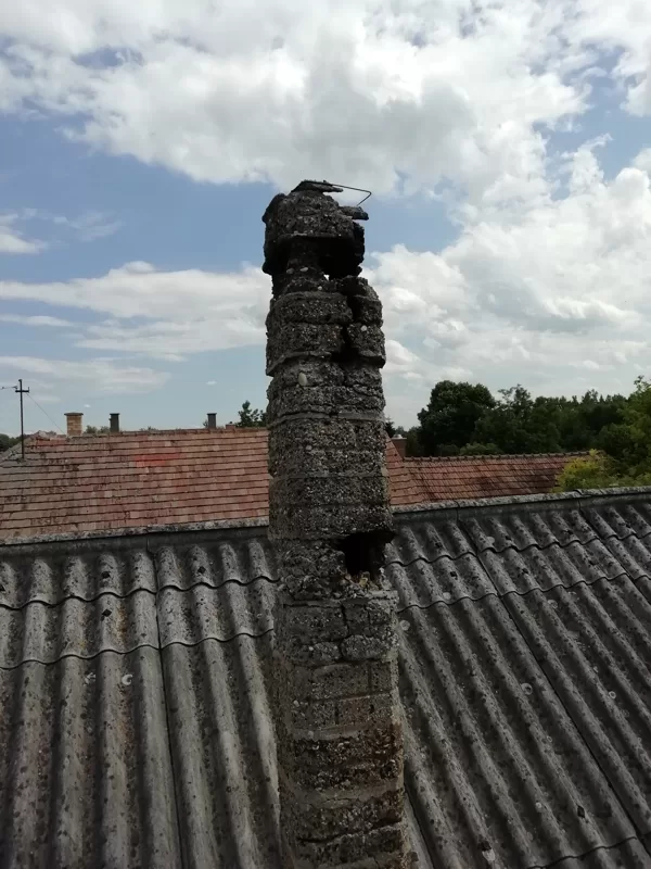Barbacsi Stoneheng