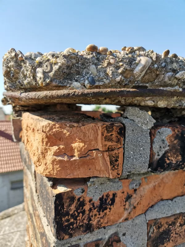 kéménybontás Győr Moson Sopron megye 