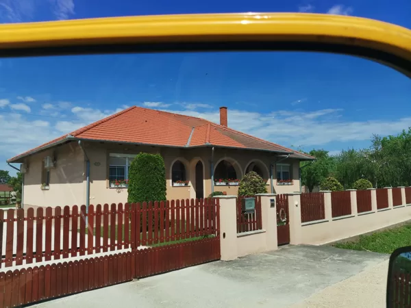 Tető tisztítás Röjtökmuzsaj