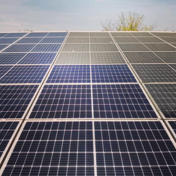 solar panel tisztítás 